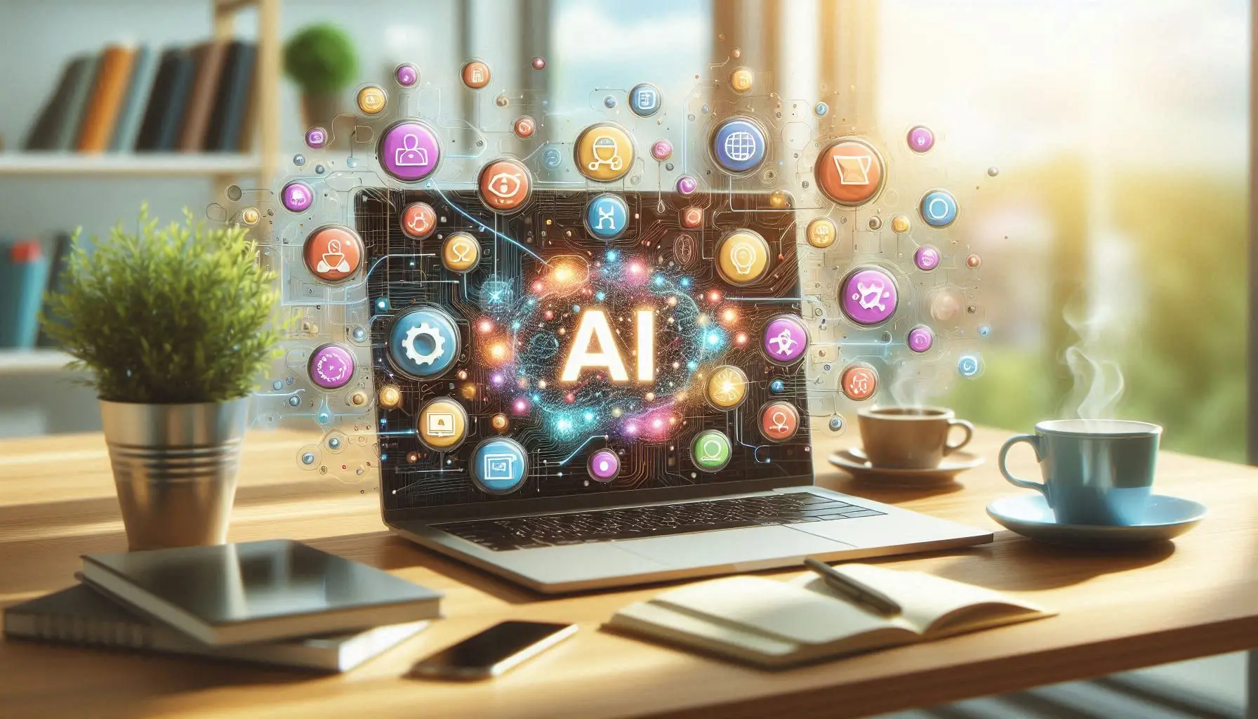 Free AI APIs: Complete Guide to LLM APIs with No Cost (2026)